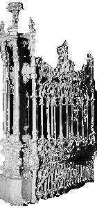 M0qju7h1.gif (15103 bytes)