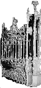 M1apodga.gif (15039 bytes)