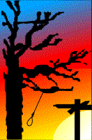 Mvlkjp4a.gif (62933 bytes)