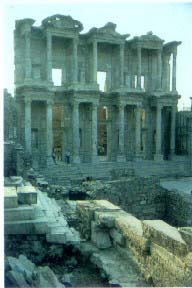 Bakin Iste YaLan DegiL!